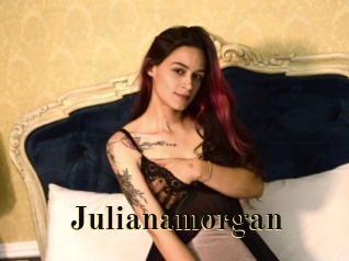 julianamorgan Films 2 Q