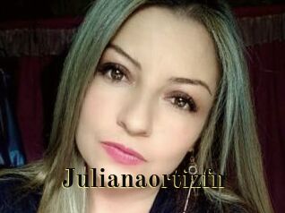 Julianaortizfn