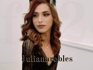 Julianarobles