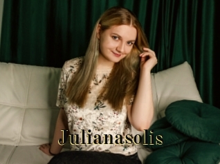Julianasolis