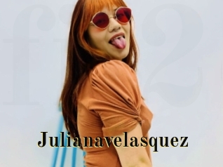 Julianavelasquez