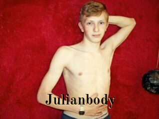 Julianbody