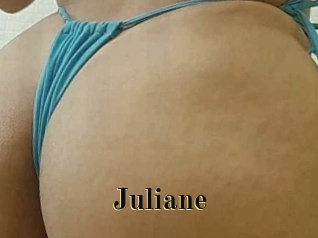 Juliane