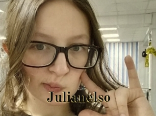 Julianelso