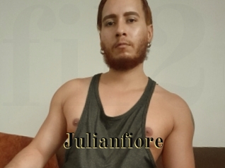 julianfiore Films 2 Q
