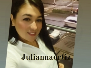 Juliannaortiz