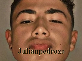 Julianpedrozo