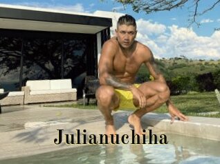 Julianuchiha