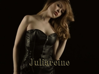 Juliareine