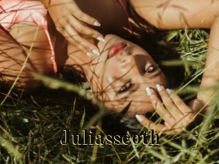 Juliasscoth