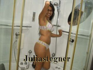 Julia_stegner