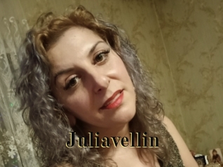 Juliavellin