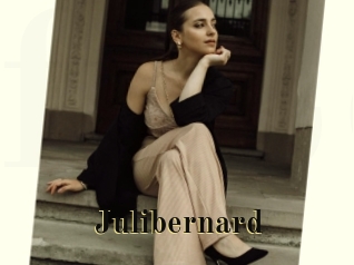Julibernard