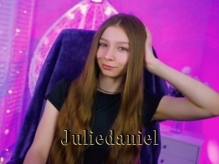 Juliedaniel