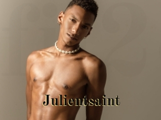 Julientsaint