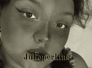 Julieperkins