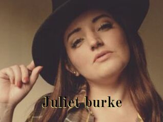 Juliet_burke