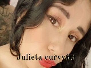 Julieta_curvy69