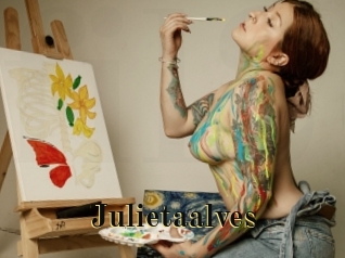 julietaalves Films 2 Q