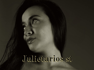 Julietarios_st