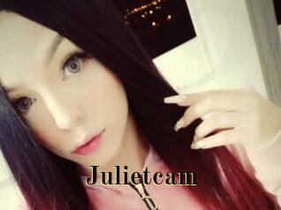 Julietcam