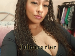 Julietcarter