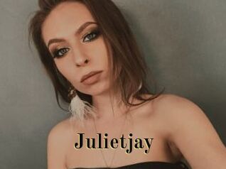 Julietjay