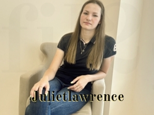 Julietlawrence