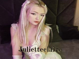 Julietteclaire