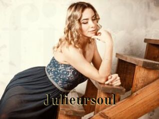 Julieursoul