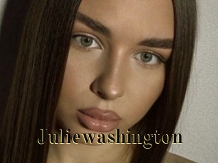 Juliewashington