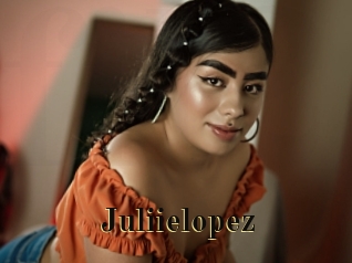 juliielopez Films 2 Q
