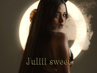 Juliii_sweet