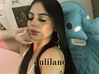 julilane Films 2 Q