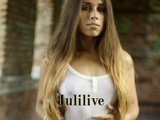 Julilive