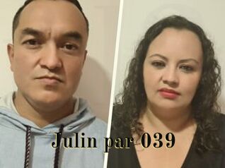 Julin_par_039