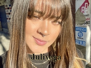 Julivega