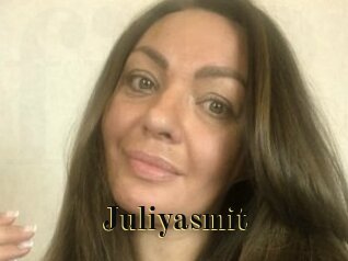 juliyasmit Films 2 Q