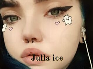 julla_ice Films 2 Q