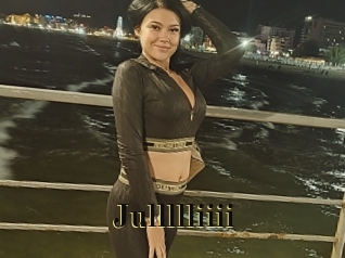 Jullllliiii