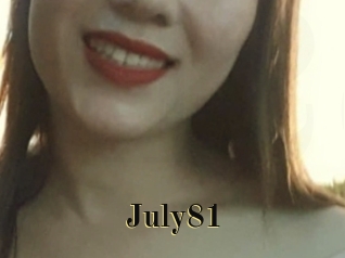 july81 Films 2 Q