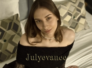Julyevance