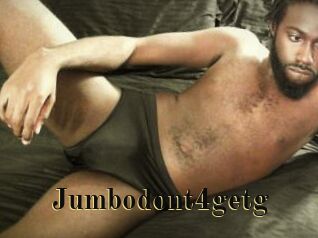 Jumbodont4getg