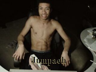 Jumpaeh