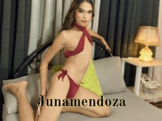 Junamendoza