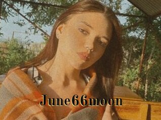 June66moon