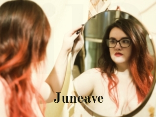 Juneave