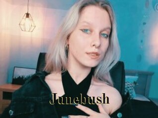 Junebush