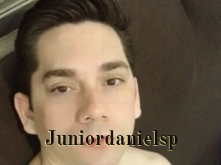 Juniordanielsp