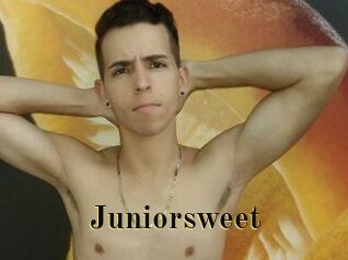 Juniorsweet